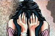 Arjuna awardee shooter booked on rape charge